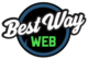 Best Way Web